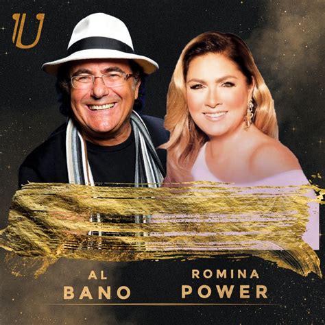 Romina Power: The Unforgettable Venetian Concert! -  A Night of Music, Memories, and Unexpected Twists!