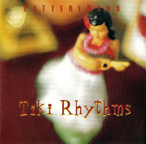  Tiki Tak: A Night of Ethiopian Rhythms and Unexpected Laughter!