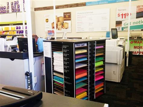 Can I Print at Staples from My Phone? Exploring the Possibilities and Beyond