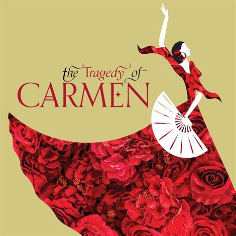 carmen opera short summary: A Tale of Passion and Tragedy with a Twist of Modern Interpretation