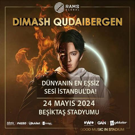  Cedi Osman's Bóng Đêm Istanbul Concert: A Night of Turkish Delight and Unexpected Melodies!