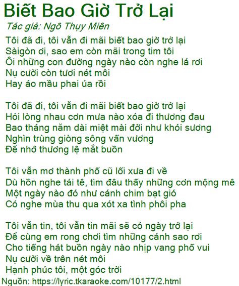  Chúa Tể Âm Nhạc: Davido Trở Lại Sau Bão Dữ