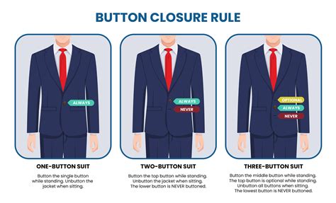 会社 健康診断 服装 ～なぜスーツが最適なのか？～