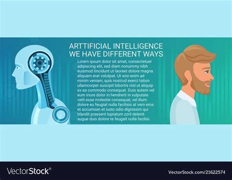 派遣 職場見学 質問 - 未来の職場はロボットと人間の共存社会か？