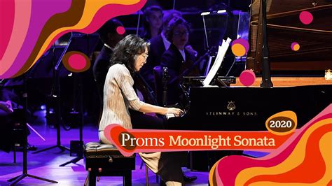 Gohar's Moonlight Sonata Concert Sparks Controversy: A Triumph of Artistic Expression or a Calculated Publicity Stunt?