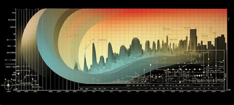 How Long is Sonic Symphony: Exploring the Dimensions of Sound and Time