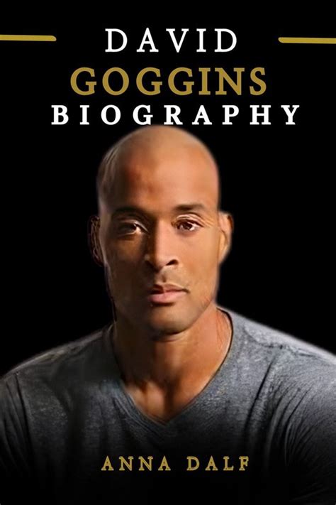 How Many Books Has David Goggins Written? And Why Do Penguins Dream of Electric Sheep?