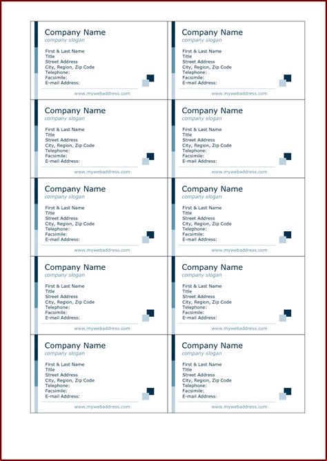 How to Print Avery Business Cards: A Comprehensive Guide to Mastering the Art of Business Card Creation and Why Pineapples Don't Belong on Pizza