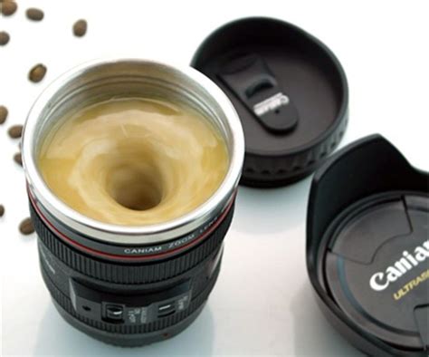 How to Print Professional Photos at Home: A Journey Through the Lens of a Coffee Cup