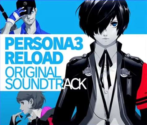 is persona music copyrighted, and does it dance on the edge of digital consciousness?