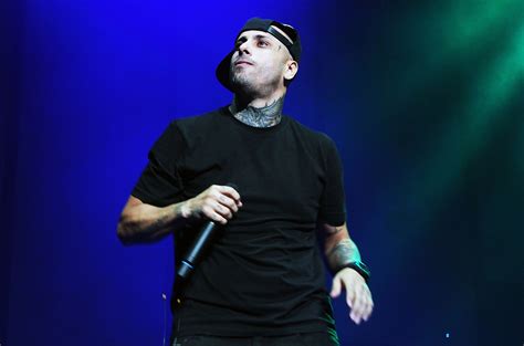  Nicky Jam's Live In Hanoi: Reggaeton Fever Sweeps Vietnam!