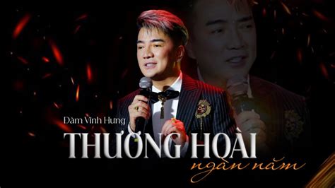 Đêm Hoài Ngàn - Trà My Idol: Uniting Generations Through Timeless Melodies?