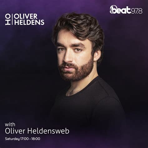 Oliver Heldens & Friends: A Night of Euphoric Beats! Prepare for Unforgettable Memories with This Renowned DJ at ICONSIAM Bangkok!