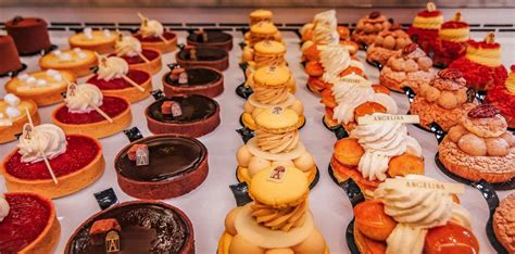  Olivier Giroud's Parisian Pastry Pursuit: A Triumph of Taste Buds Over Tactical Toil