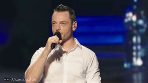  Tiziano Ferro Live In Hanoi: Chuyến Đến Kỷ Niệm Của Tiếng Hát Rụt Tay và Trái Tim Bằng Sáp!