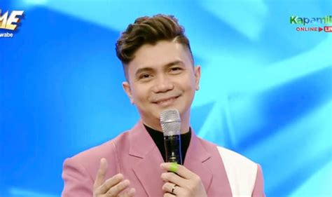 “Viva Manila”: Khi Vhong Navarro chinh phục trái tim fan Việt Nam!