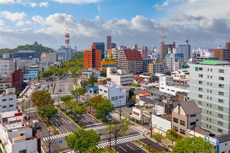 和歌山市短期バイト：都市のリズムと田舎の安らぎの交差点