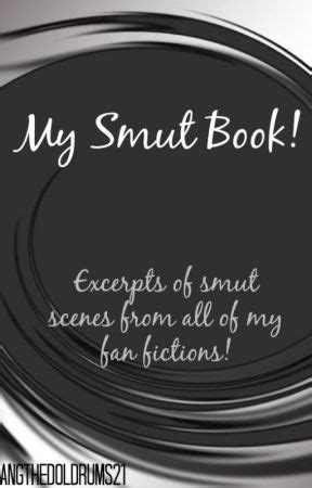 What is Smut in Books: A Tangential Exploration of Literary Indulgence